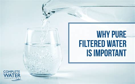 PUR Filtered water smells fishy : r/water .